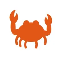 Mr Crab 7