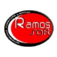 RAMOSSOFT - INFORMATICA, FORMAÇÃO E SERVIÇOS