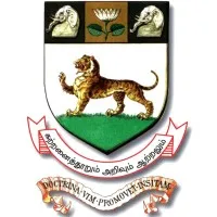 MADRAS MEDICAL COLLEGE & HOSPITAL (Inst. Code - 001), CHENNAI