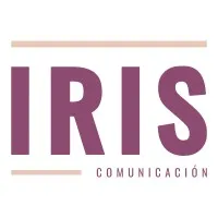 Iris Agencia de Comunicación