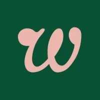 Wisory - Access to expertise