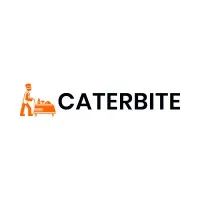 Caterbite India Private Limited