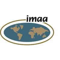 Intercultural Mutual Assistance Association (IMAA)