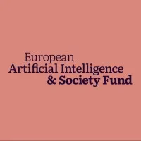 European AI & Society Fund