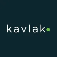 Kavlak Law Firm