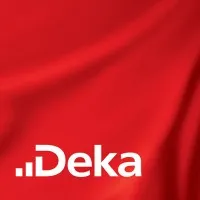 Deka Investment