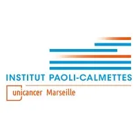 Institut Paoli-Calmettes