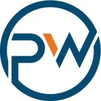 PEAK Wind - Renewable Services