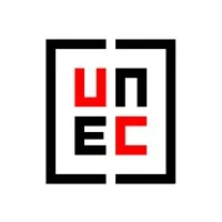 UNITED ENGINEERING CONSTRUCTION