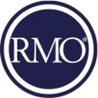 RMO
