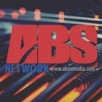 Arab Broadcast Services