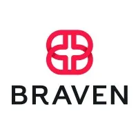 Braven