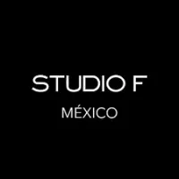 Studio F México