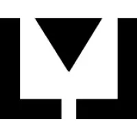 Leslie-Lohman Museum of Art