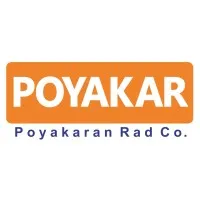 POYAKAR