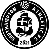 Southampton Athletic Futsal Club