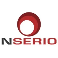 NSerio Corp