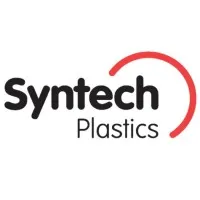 Syntech Plastics GmbH