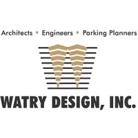 Watry Design, Inc.