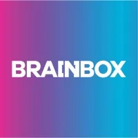 Brainbox Ltd