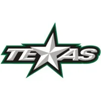 Texas Stars Hockey Club