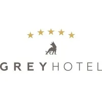 Grey Family 4* & Grey Hotel 5* Kopaonik