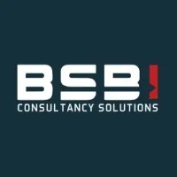 BSBI Consulting Solutions