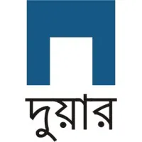 DOER Services Limited