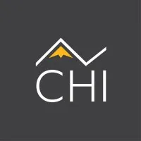 Colorado Health Institute