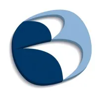 Barlovento Comunicacion