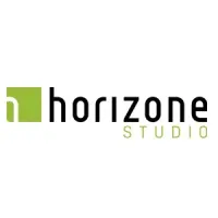 Horizone Studio