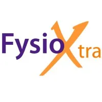 Fysio Xtra
