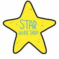 Yellow Star Company