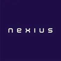 Nexius