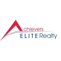 Achievers Elite