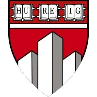 Harvard Undergraduate Real Estate Investment Group