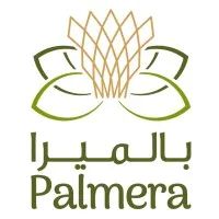 Palmera Dates Agriculture And Trading