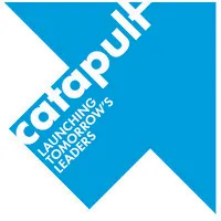 Catapult Leadership Society