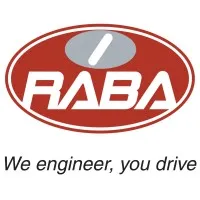 Rába Automotive Holding Plc.