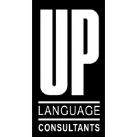 UP Language Consultants