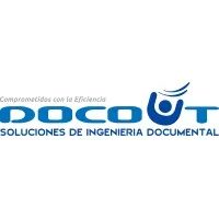 DOCOUT, S.L.