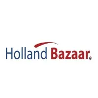 Holland Bazaar