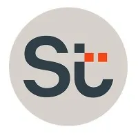 Sterling Infosystems, Inc.