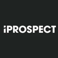 iProspect Colombia
