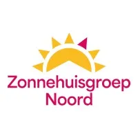 Zonnehuisgroep Noord