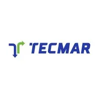 TECMAR Transportes Ltda.