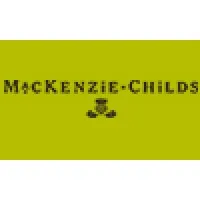 MacKenzie-Childs, LLC