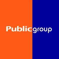 Public Group