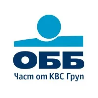 United Bulgarian Bank