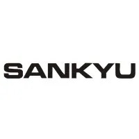 Sankyu S.A